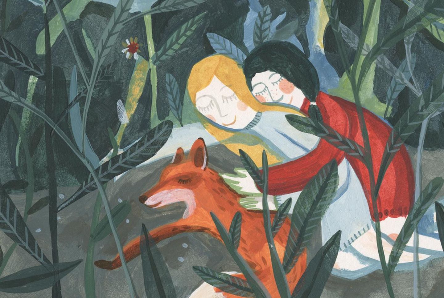 Image Alt