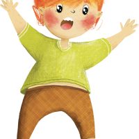 Children_(2)