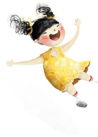 5.13ц╗Сцвпхе│хнй