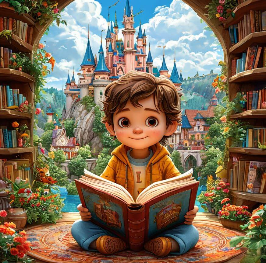 67f8f30731149a8f47453731_vimmelbuh