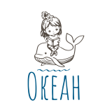 Издателство Океан-