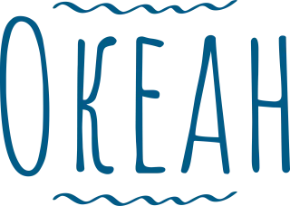 Издателство Океан-