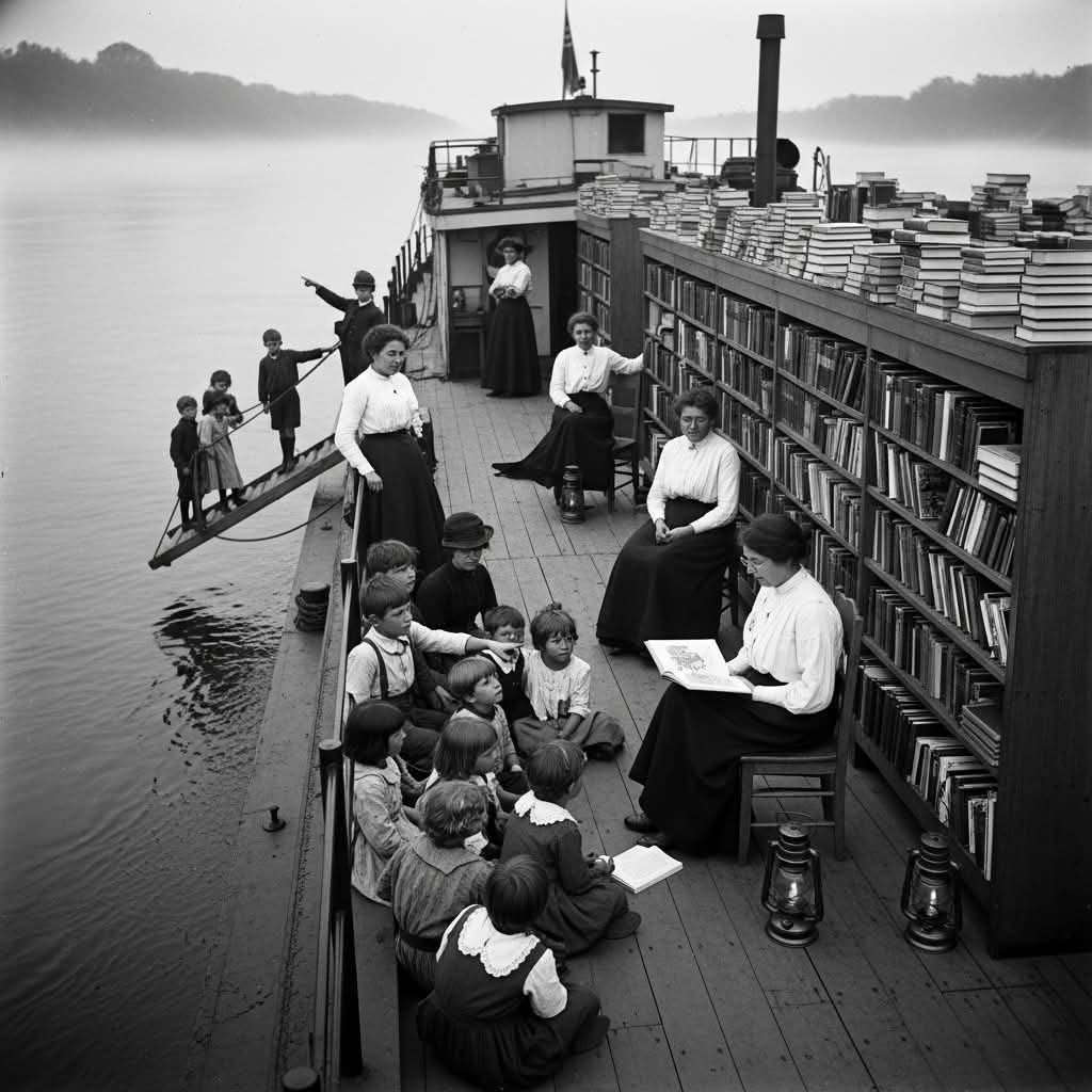 0-02-05-1509c7bb5bcd9035b708c091882b20ea4f9ce6cd9bbfb18ed5a7b049e4ae2756_ead01ba88ecf5146