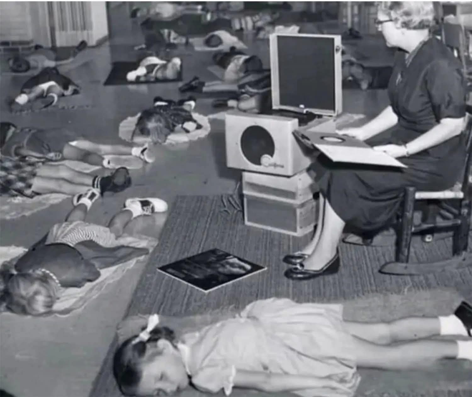 0-02-05-1529eba80dadd7f4aaa86d29445ff682f5e3c2ecc4305fca9fbd12dec38ed566_8a2a3694da3cfc1