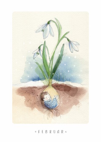 63752_messing-Monatskarten_Botanikal_Feb6Kz44rx23Ij1Z