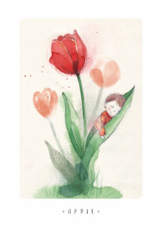 63754_messing-Monatskart_Botanikal_AprilWngm4H170H7bU