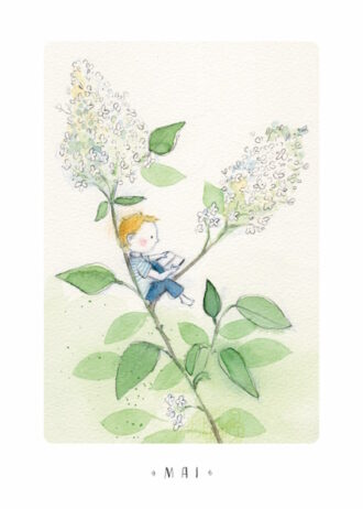 63755_messing-Monatskarten_Botanikal_MaissXixpbvMCUYc