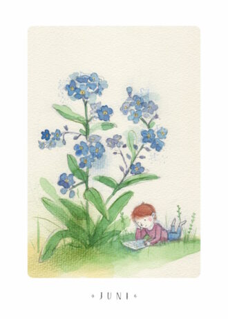 63756_messing-Monatskarten_Botanikal_JuniHRzHduBfsygJh