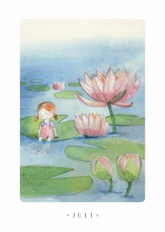 63757_messing_Monatskarten_Botanikal_JuligFctP7IntyLPS