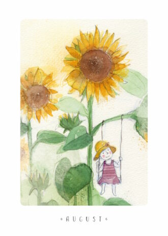 63758_messing_Monatskarten_Botanikal_AugL4Bs1peVzmKMN