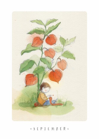 63759_messing-Monatskarten_Botanikal_SeptTfbOgtqojIKgd