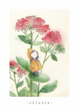 63760_messing-Monatskarten_Botanikal_Okt2ppTi66qU64Pu