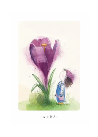 stefanie-messing-blumen-im-maerz-krokus-2024